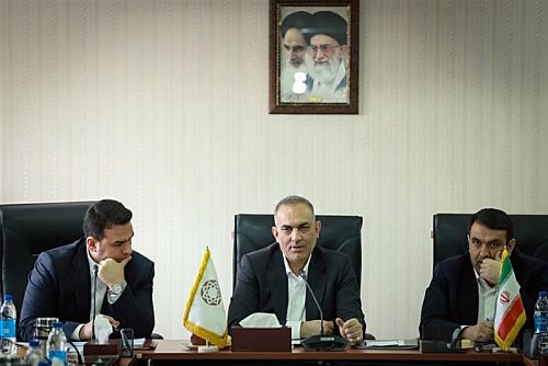 ورود به رقابت ناسالم و افزایش سرمایۀ بی‌کیفیت ممنوع است